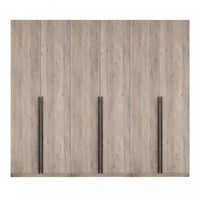 Armoire moderne Lee 32