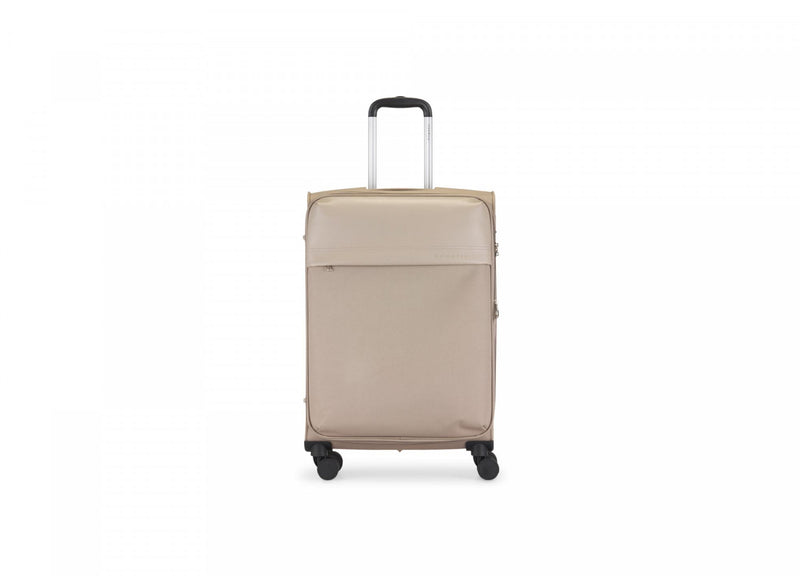 Siena Bagages Moyens Enregistres