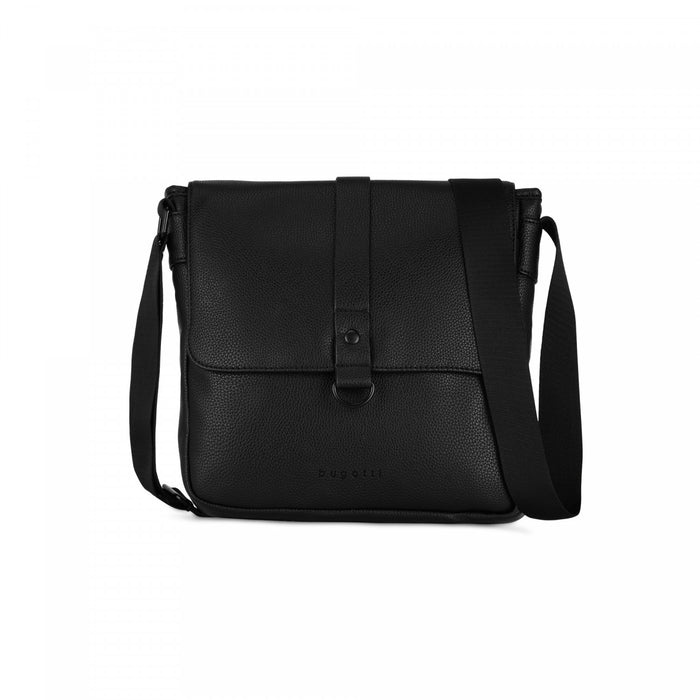 Henry Sac A Bandouliere