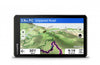 Garmin Tread 2 6” Navigateur Powersport - GPS tout-terrain, itineraires etape par etape, suivi de groupe, cartes d'elevation, itineraires de motoneige, imagerie satellite