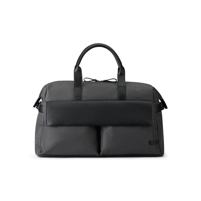 Madison Sac De Sport