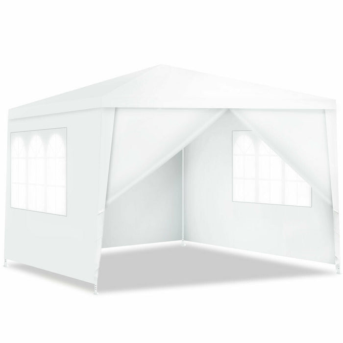 Tonnelle De Jardin 305x305cm
