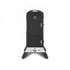 Broil King Vertical Fumoir a gaz naturel 14 000 BTU - 923617