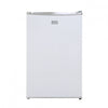 Refrigerateur compact BLACK+DECKER serie BCRK, 4,3 pi³, BCRK43W, blanc