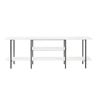  Console contemporaine moderne Celine 71