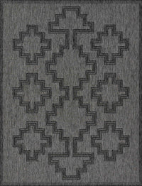  Tapis Transitionnel Esina 8'0