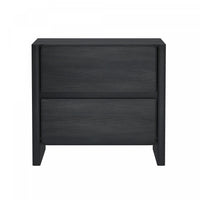 Table de nuit moderne Linda 24