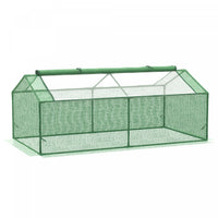 Outsunny Mini Serre 71