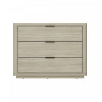 Table de nuit moderne Evelyn 32