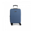 Tokyo Bagages A Main