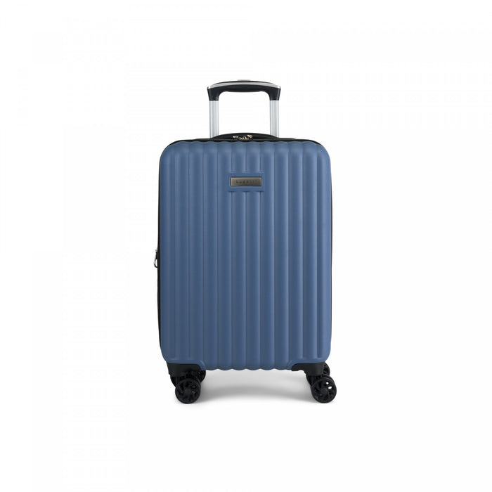 Tokyo Bagages A Main