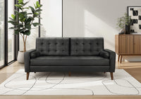  Sofa Rembourre, 75