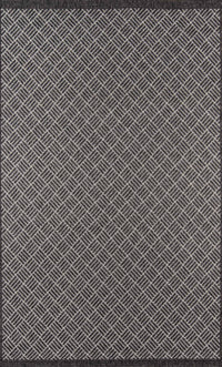 Tapis Contemporain Eve 7'10