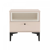  Table de nuit moderne Amara 20