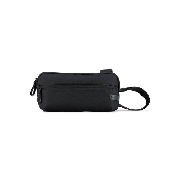 Madison Sac Ceinture Porte-monnaie