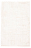 Carpette Playa ivoire - 5 pi 0 po x 8 pi 0 po   