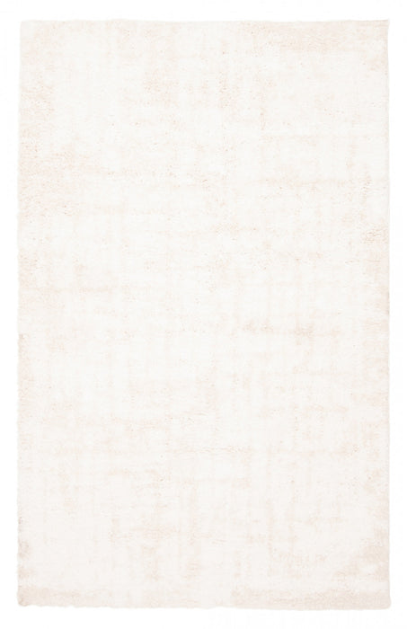 Carpette Playa ivoire - 5 pi 0 po x 8 pi 0 po   