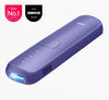 Ulike Air 3 Epilateur IPL a Refroidissement Sapphire Ice-Cooling – Violet