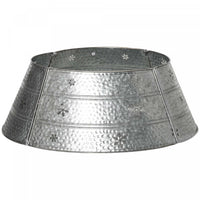 Homcom Collier De Sapin De Noel 26