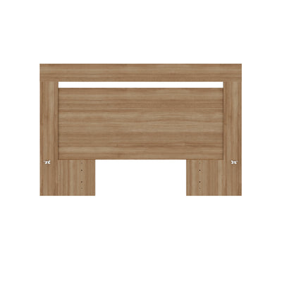 Malibu Headboard | Tete de Lit Malibu