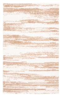  Carpette Sirius ivoire - 8 pi 0 po x 10 pi 0 po