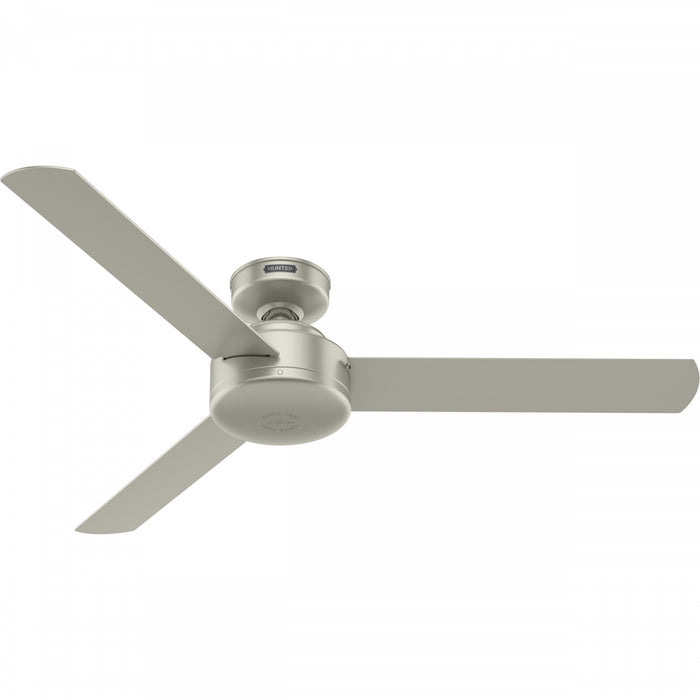 Ventilateur de plafond Presto - Gris