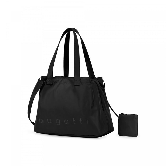 Brookside Sac Fourre-tout