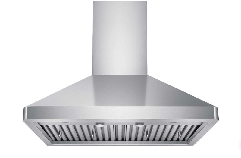 \nHotte murale Victory de 91 cm (36 pouces)