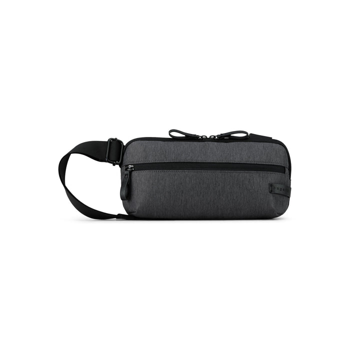 Madison Sac Ceinture Porte-monnaie