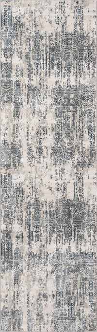  Tapis Traditionnel Claudia 2'2