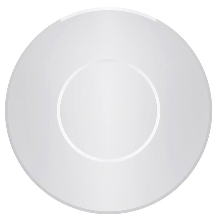 Miroir Deamon de 36 po