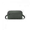 Brookside Sac A Bandouliere