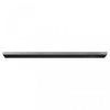 Tablette pleine de 48 po de Gladiator - granite martelé