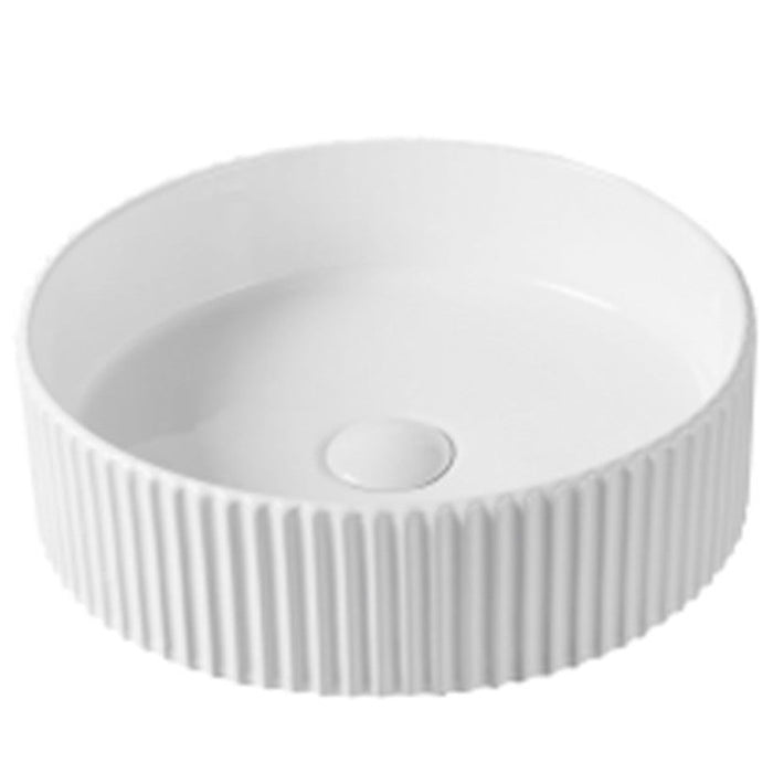 Lavabo de salle de bain Ubik