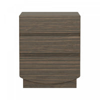 Table de nuit contemporaine Ardea 20