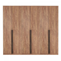  Armoire moderne Lee 32