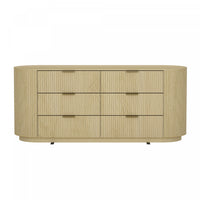  Commode Olivia Manhattan Moderne 71