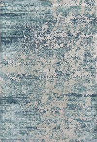 Tapis Traditionnel Delphine 9'3