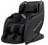 Fauteuil de massage iComfort noir - IC3860