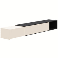  Meuble tele extensible Arlo