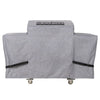 Couvercle de grille Blackstone 28\" Select - 5973CA