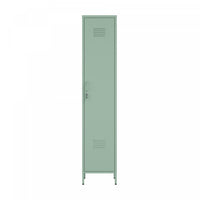 Armoire de rangement moderne Naomi 15