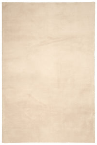 Tapis Lavable/Moelleux Argo 6'7