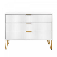  Commode Dumbo Moderne 35
