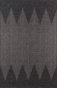 Tapis Contemporain Raven 7'10