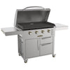 Plancha Blackstone 36\" Select - 6008