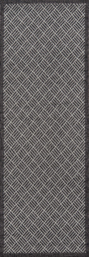 Tapis Contemporain Eve 2'0