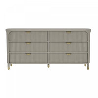 Commode contemporaine Park 68