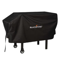  Housse universelle pour plancha 
