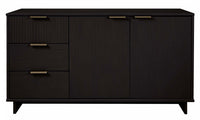  Buffet moderne Granville 55